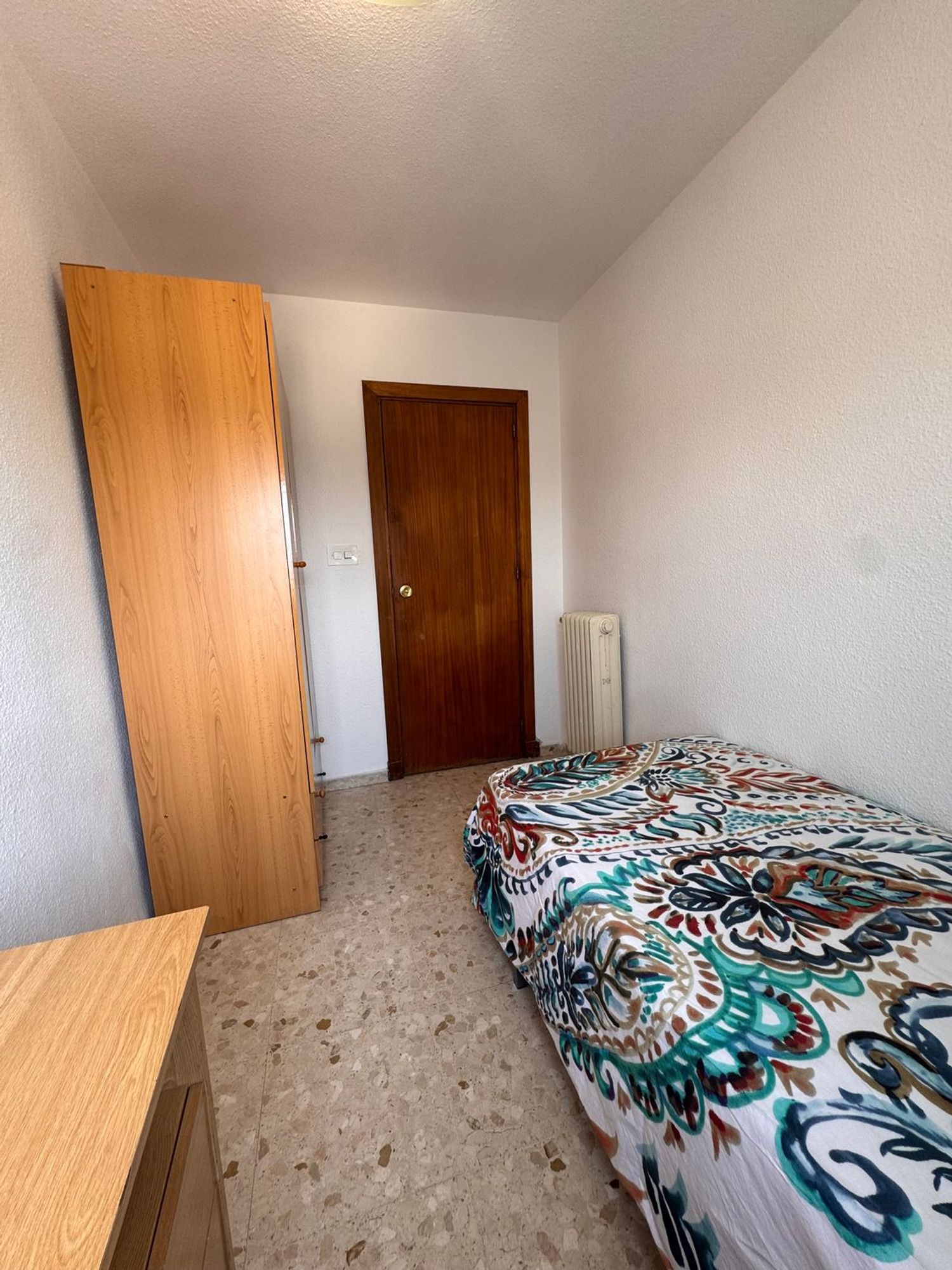 Piso en Avenida de Pulianas, 60, Campo Verde - Foto 29