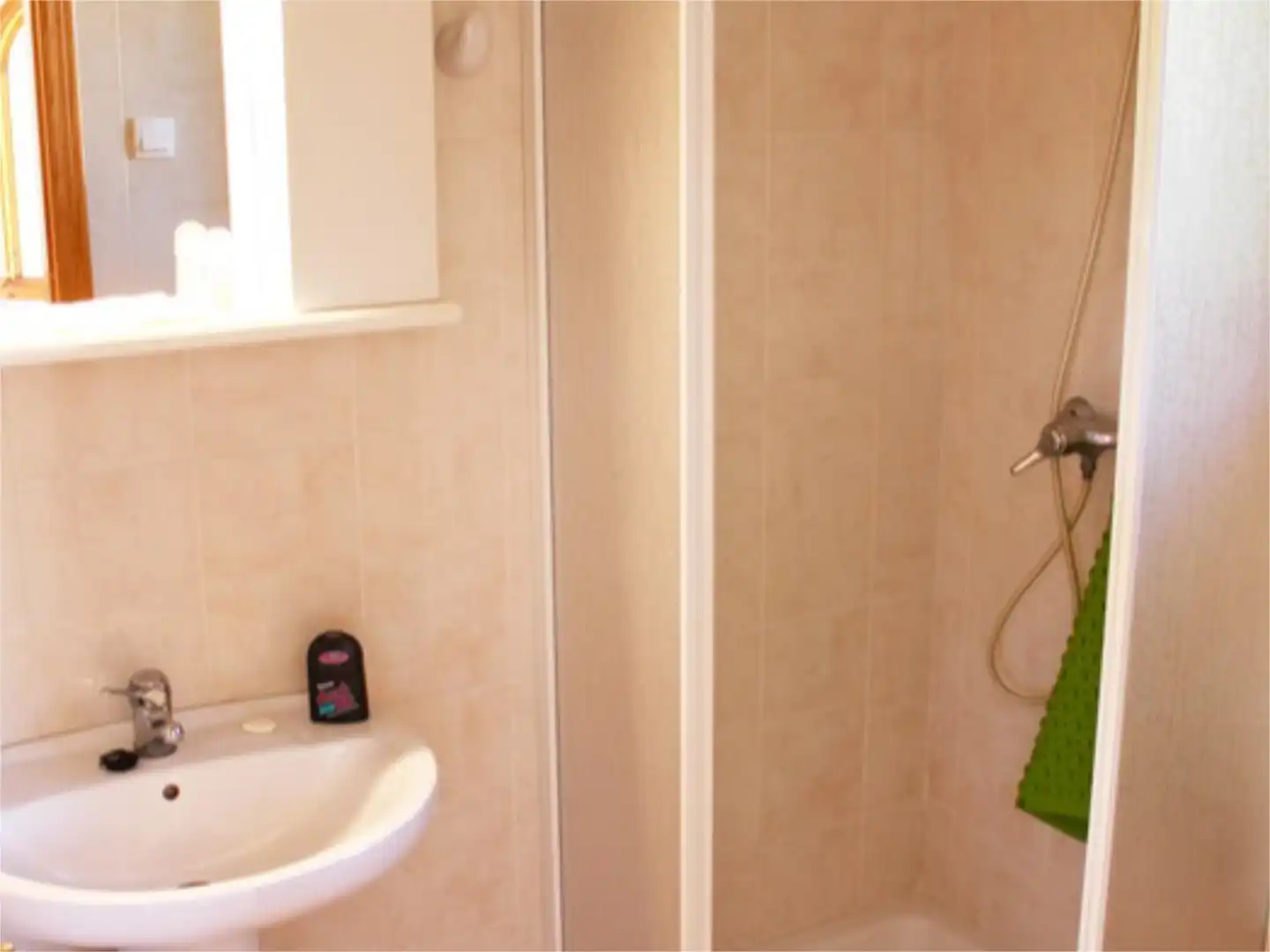 Chalet en  Carrer 15 21 - Foto 12