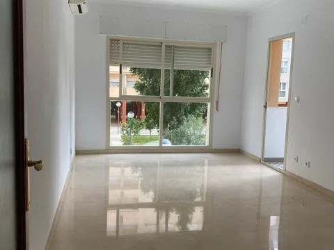 Piso en calle Esperanza de la Trinidad, 9 - Foto 5