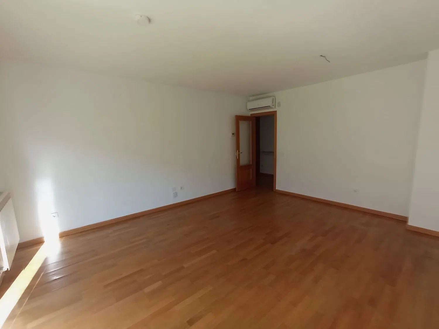 Piso en calle Picasso, 9 - Foto 2