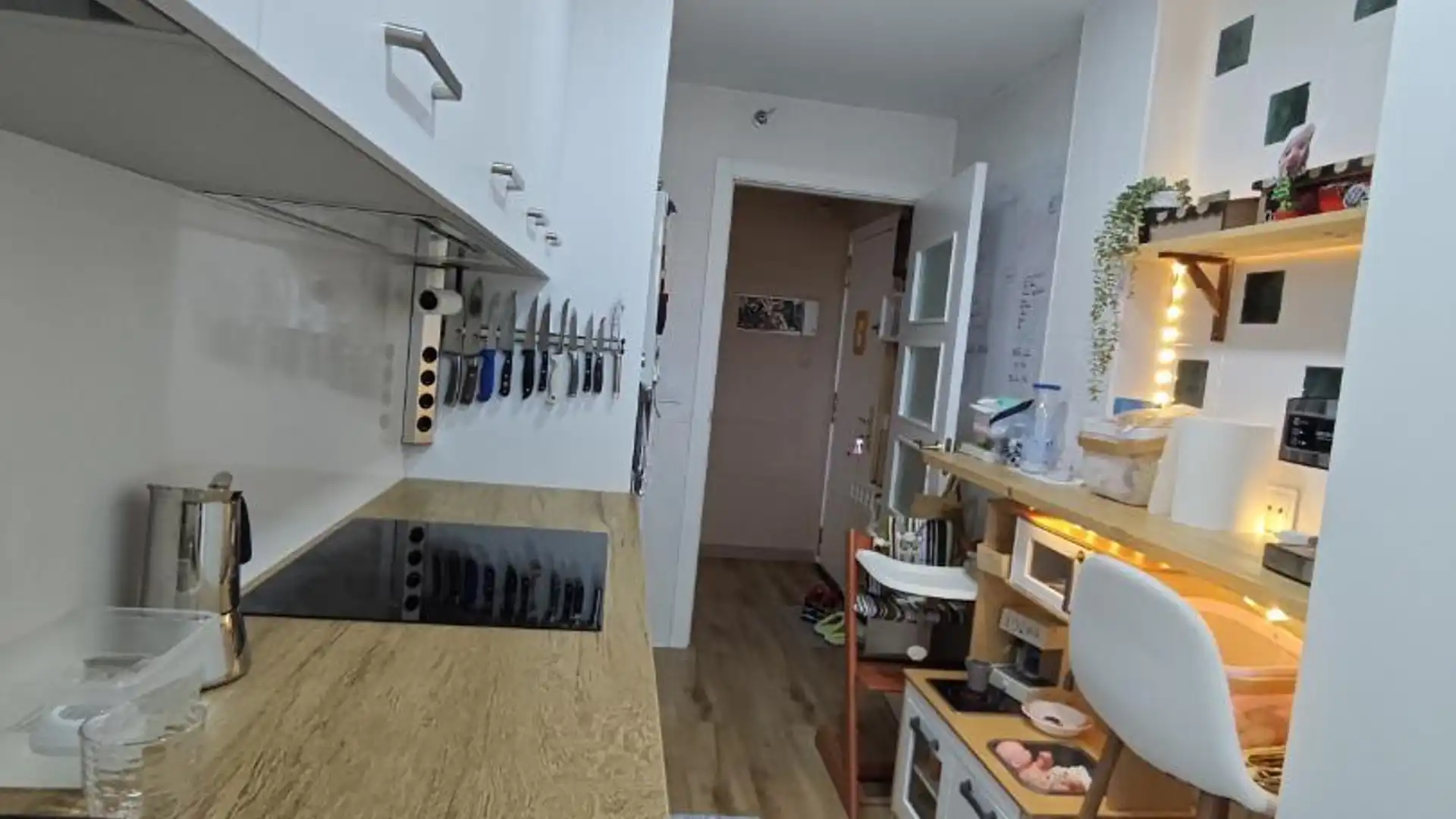 Piso en  Calle Tolerancia 10 - Foto 10