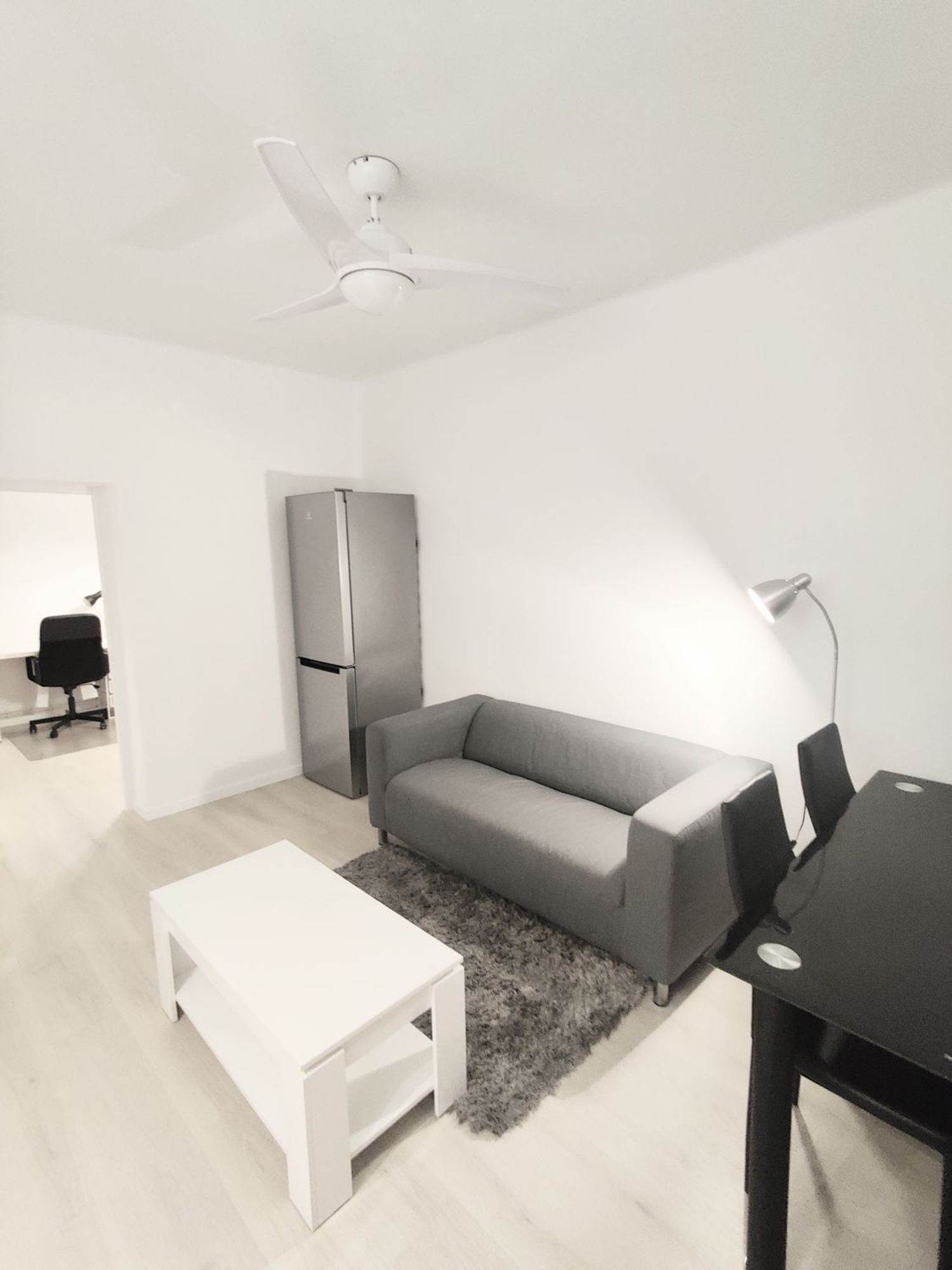 Piso en calle del Conde de Torralba, 2 - Foto 4