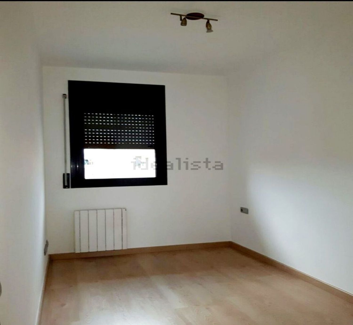 Piso en Calle Mare de Déu dels Desemparats, 27, Ca n'Anglada, Ca n'Anglada - Foto 9