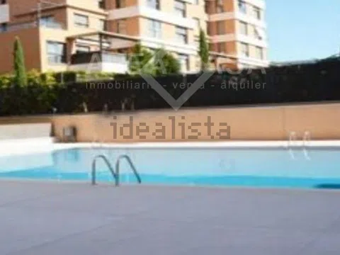 Piso en calle Vilar de Donas, 9 - Foto 7