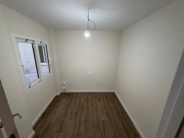 Piso en calle Alcalde Sanz Noguer, 7 - Foto 14