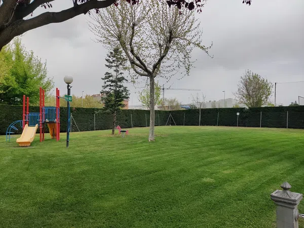 Piso en calle Murillo, 2 - Foto 27