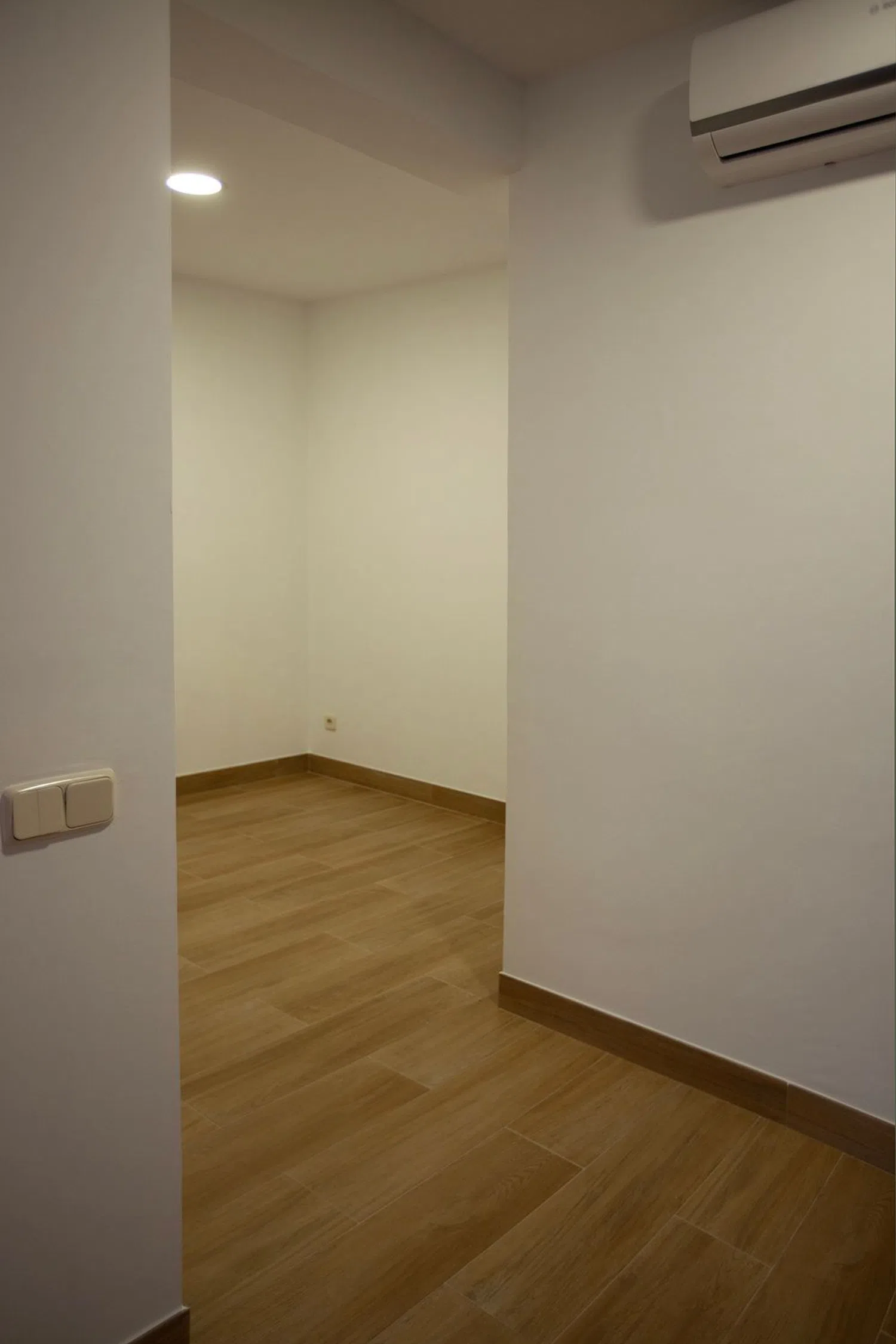 Dúplex en Barrio Ventilla-Almenara - Foto 13