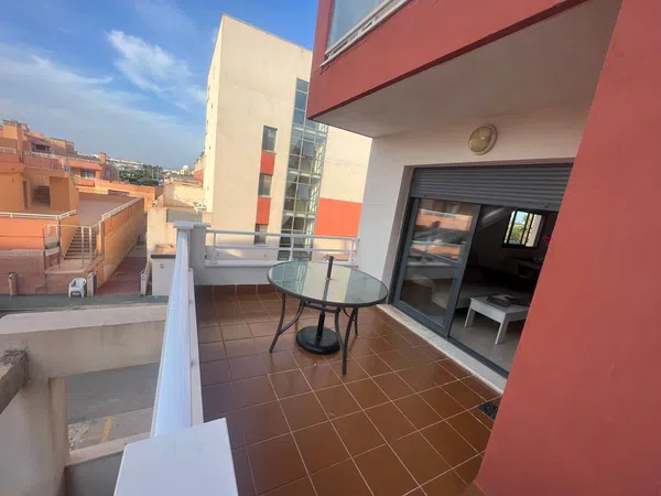 Piso en Calle los Pinos, 3 - Foto 4