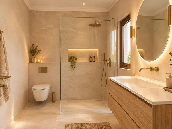 Dúplex en Calle Ebro, 5, Centro - Foto 10