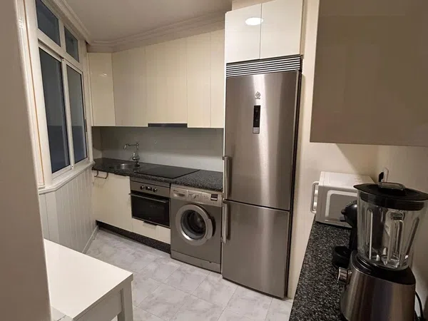 Piso en calle Barcelona, 42 - Foto 9