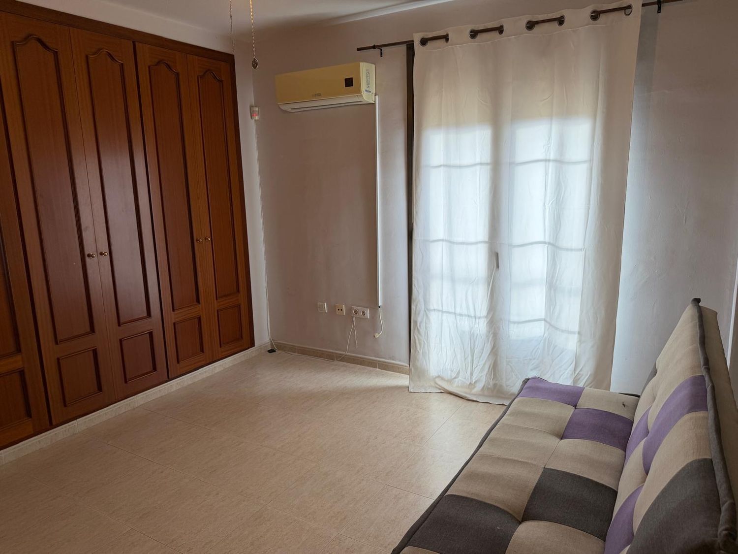 Chalet adosado en Calle Mencey Taoro, 37 - Foto 21
