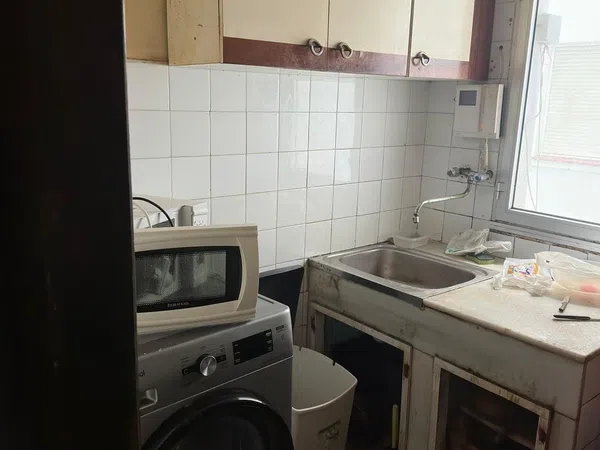 Piso en Calle Marcos del Torniello, 10, Centro, Centro - Foto 4