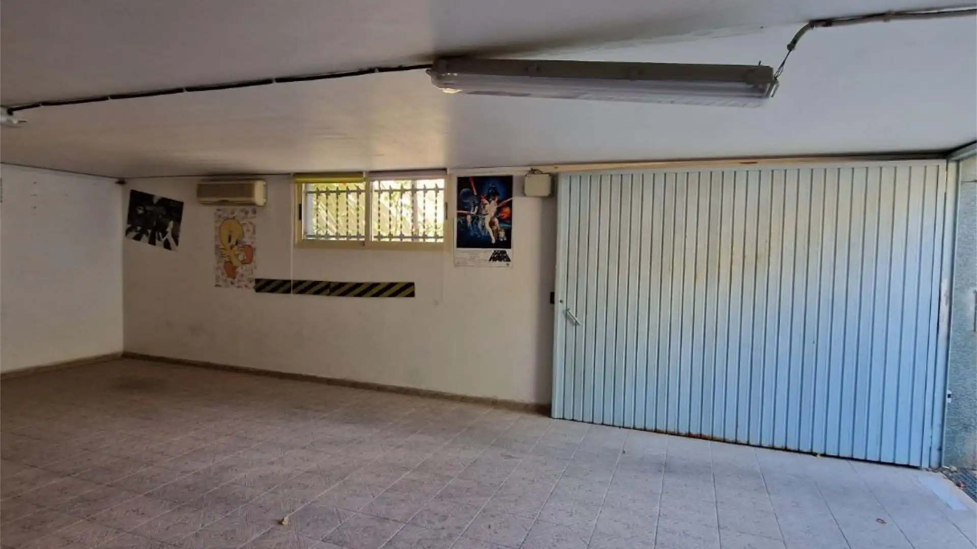 Piso en  Avenida del Golf 6V - Foto 43