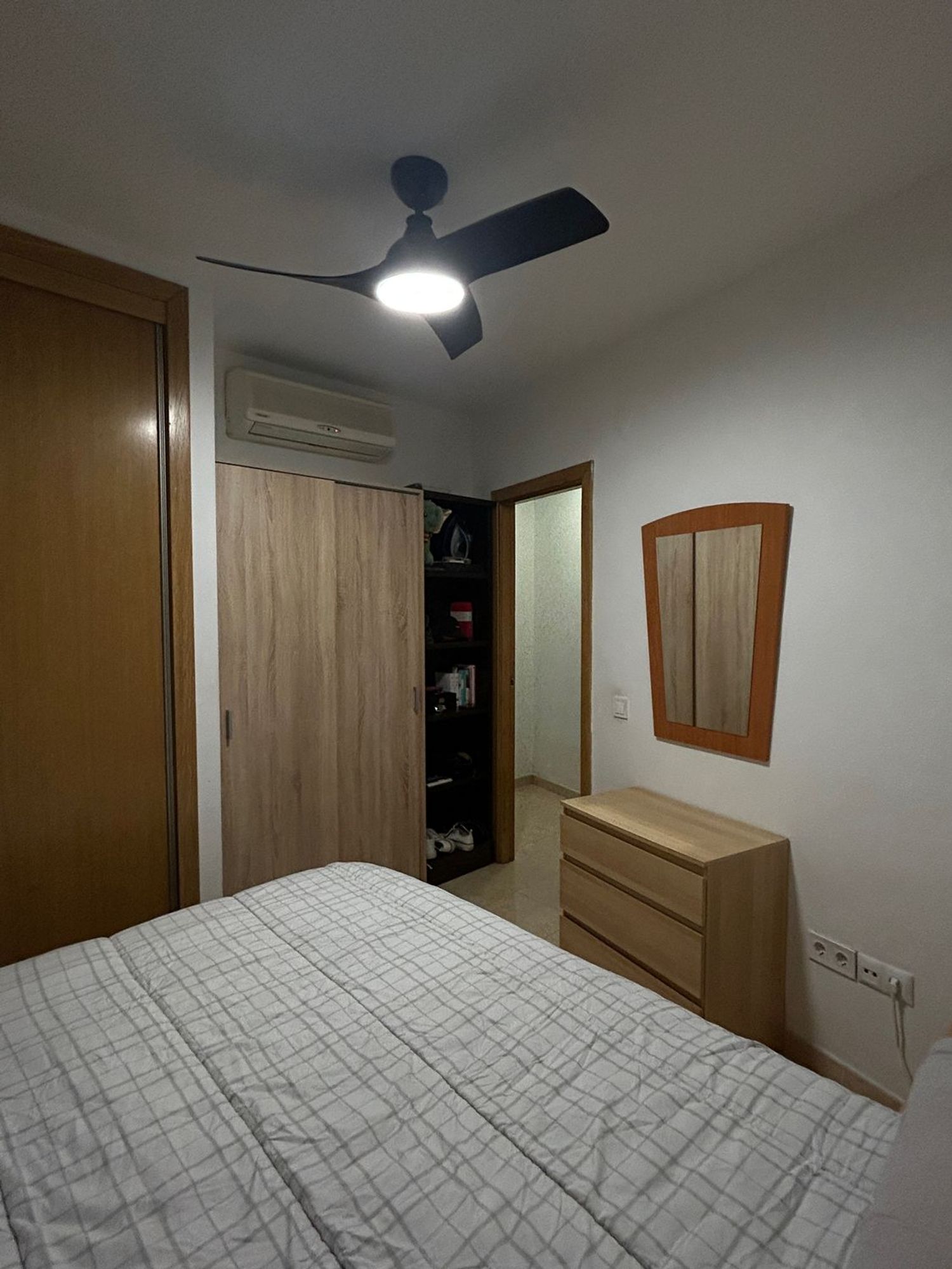 Piso en calle Río Campanillas, 4 - Foto 6