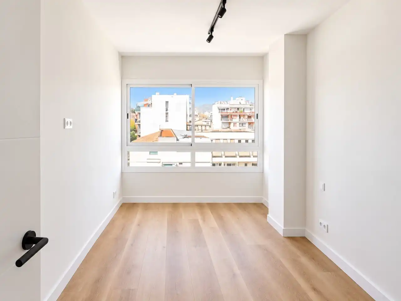 Piso en  Carrer de Jaume Balmes 50 - Foto 16