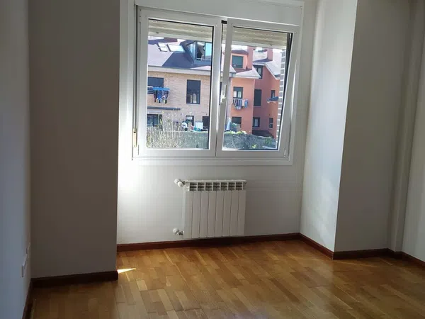 Chalet adosado en Calle de la Pureza, 21 -c - Foto 17