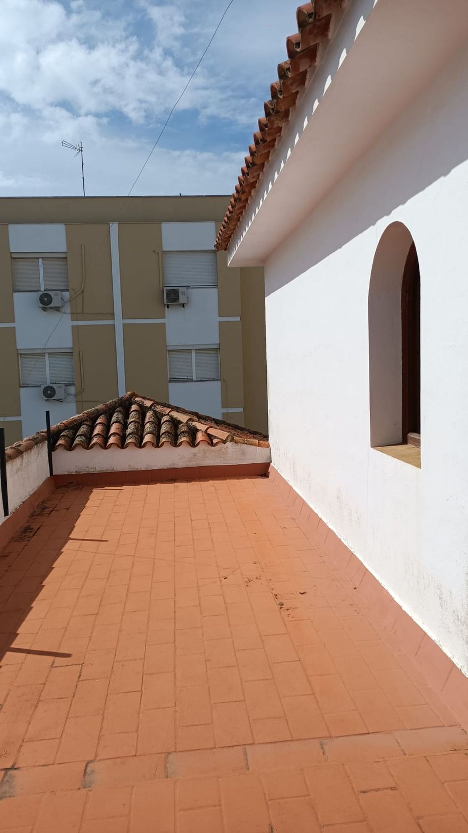 Casa o chalet independiente en Calle Tirso de Molina, 4, Virgen del Mar, Virgen del Mar - Foto 13