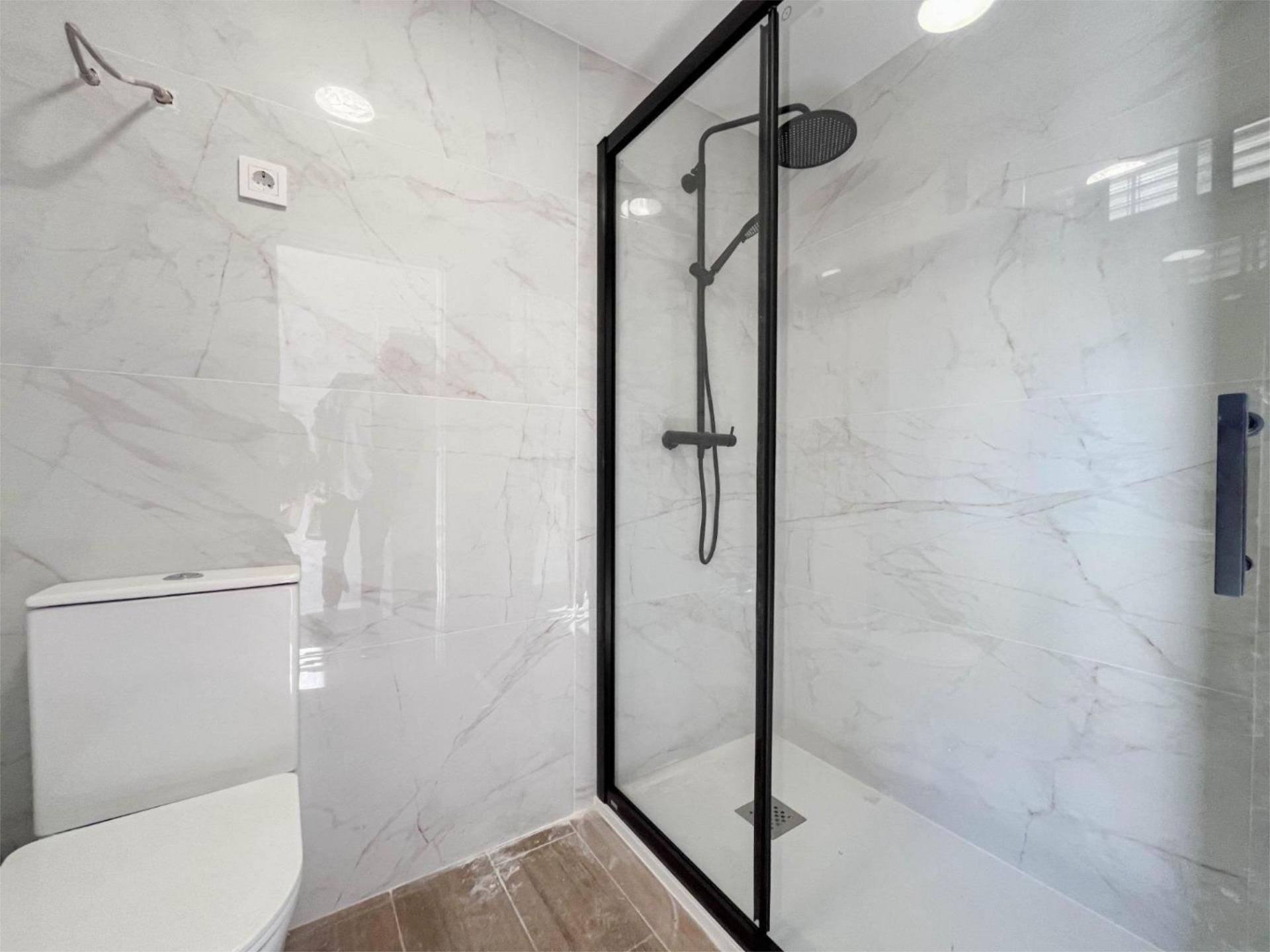 Piso en  Avenida de Cataluña 14 - Foto 12