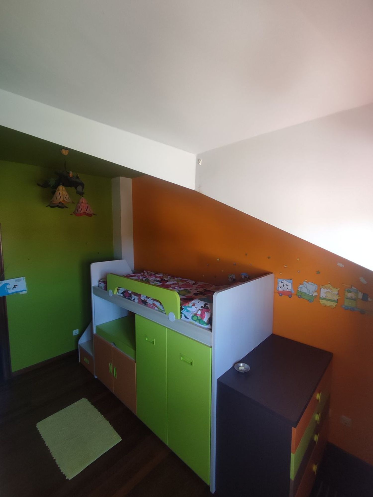 Dúplex en Barrio San Juan, 1 - Foto 10