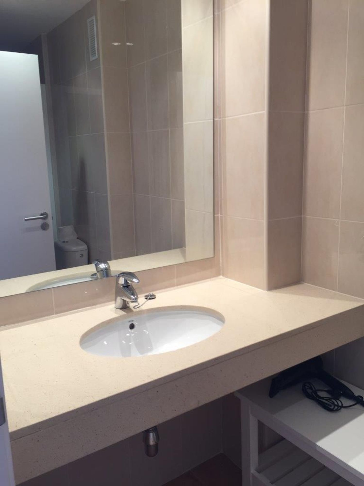 Piso en Calle de Gustavo Mas Salesià, 110, Ciutadella, Ciutadella - Foto 14