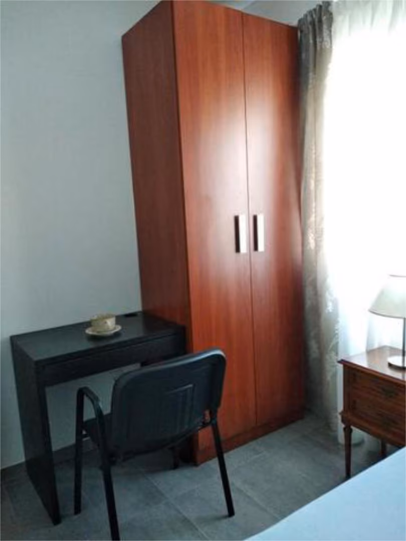 Piso en El Juncal - Foto 6