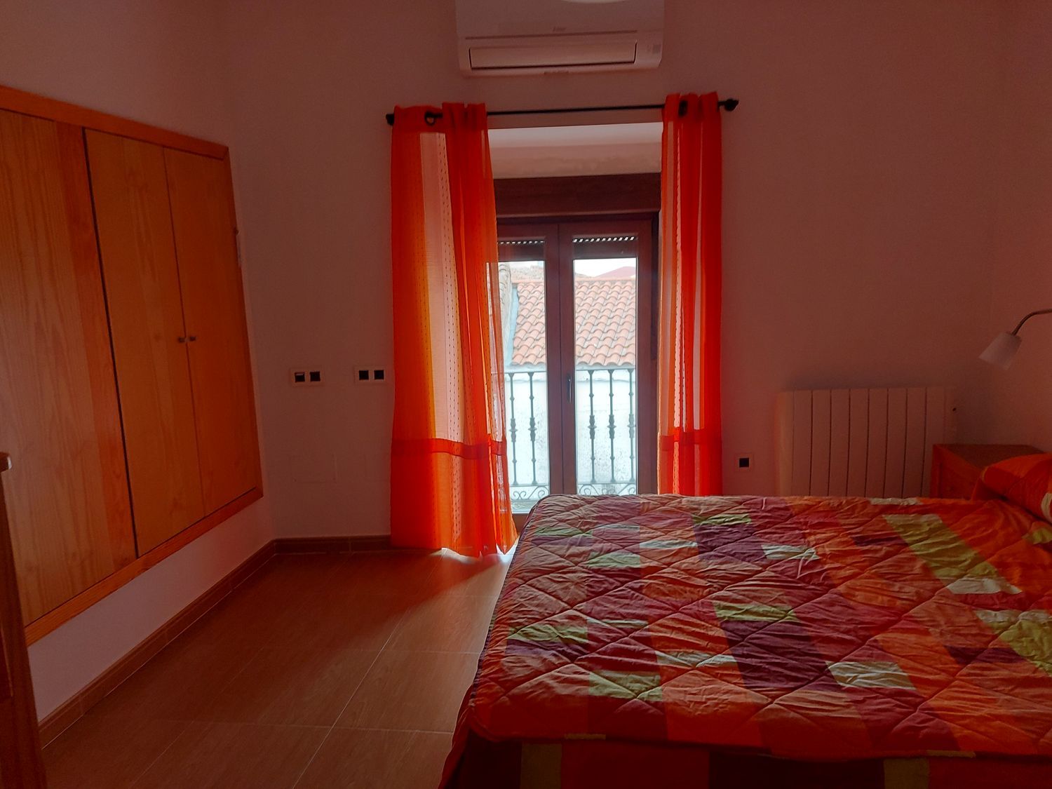 Casa de pueblo en Avenida Santa María Magdalena, 66 - Foto 8