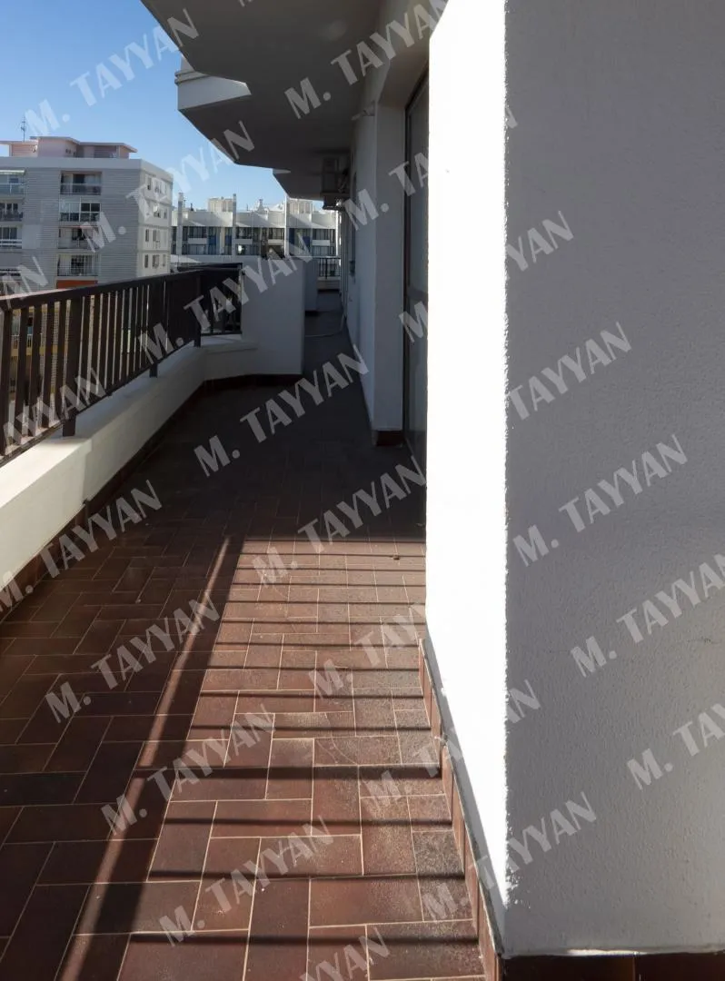 Piso en  Calle Arturo Rubinstein S/N - Foto 20