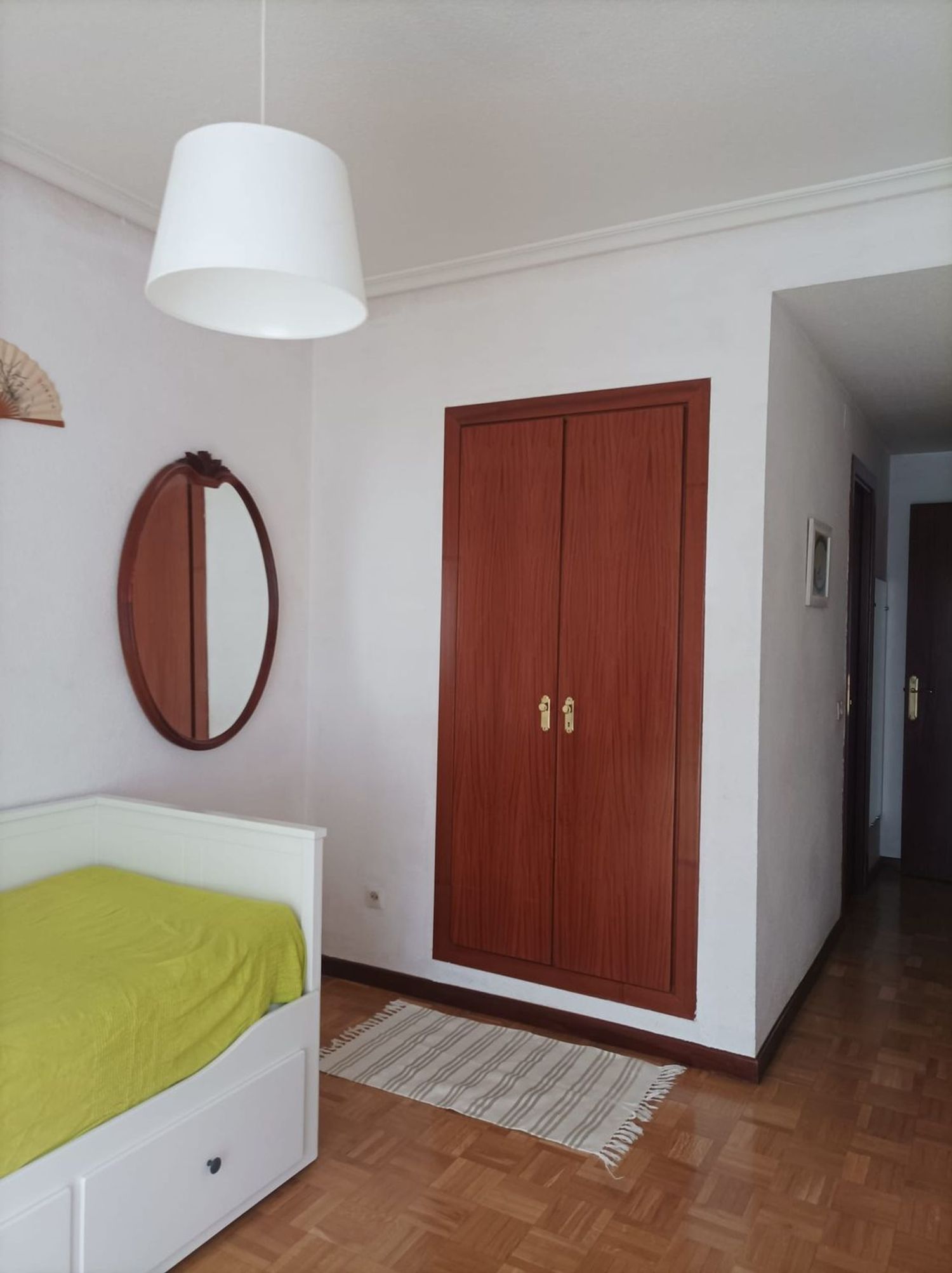 Piso en Calle de las delicias, 8, Palos de la Frontera - Foto 10
