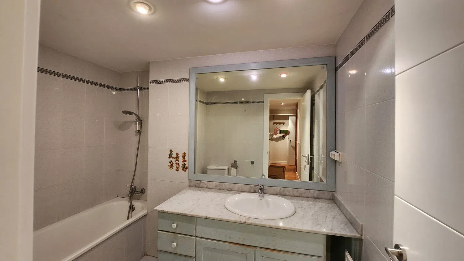 Ático en calle de Juan Ramón Jiménez, 9 - Foto 20