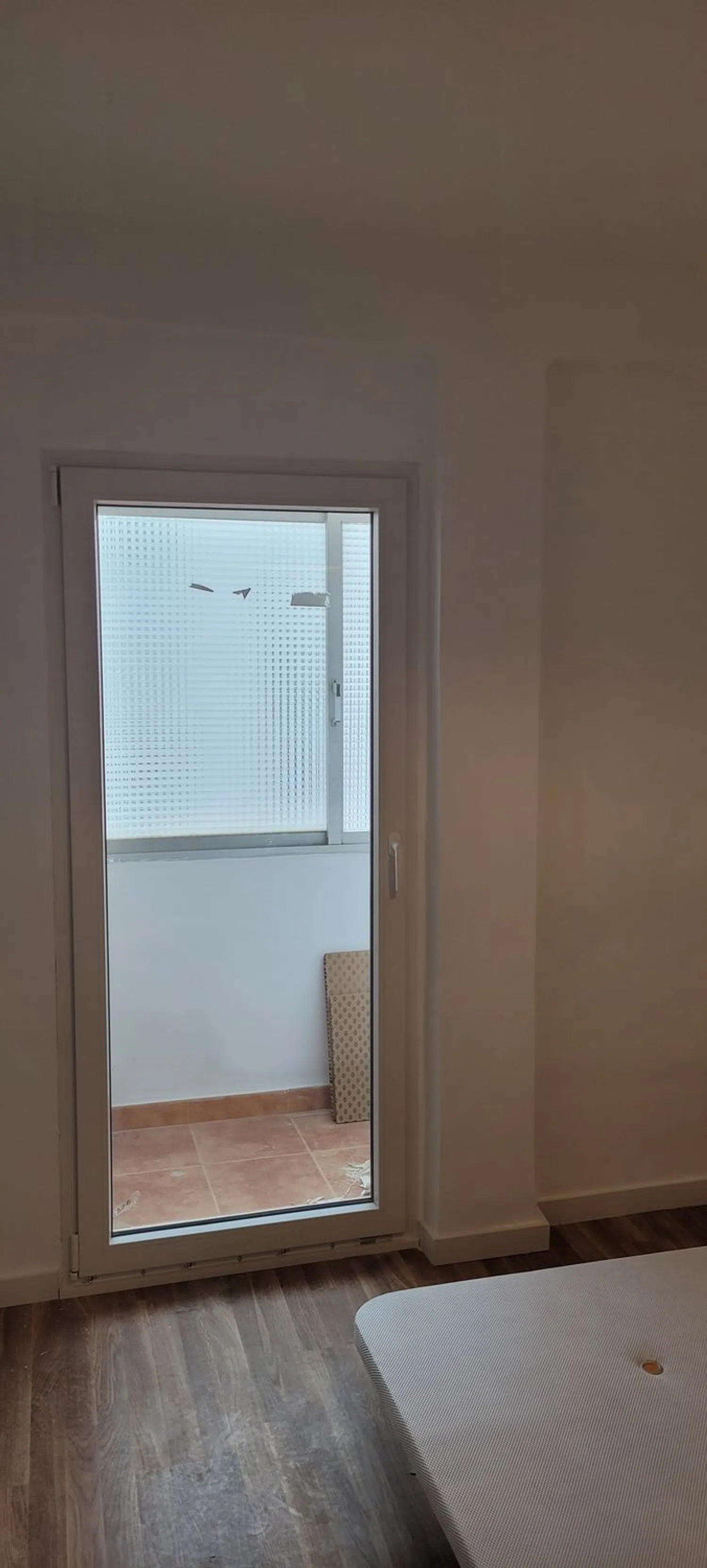 Piso en calle dels Sants Just i Pastor, 121 - Foto 9