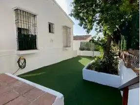 Piso en  Calle Ronda del Golf Oeste 10 - Foto 5