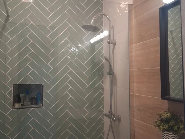 Casa independiente en taucho s/n - Foto 3