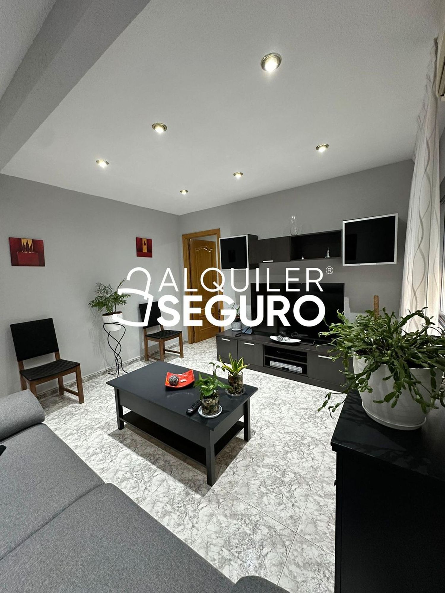 Piso en Camino de los Leñeros, Sur, Sur - Foto 13