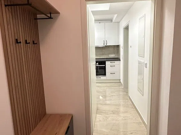 Piso en Valencianes, 26, La Seu - Foto 3