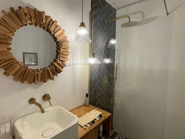 Piso en calle del General Felix Mas, 28 - Foto 5