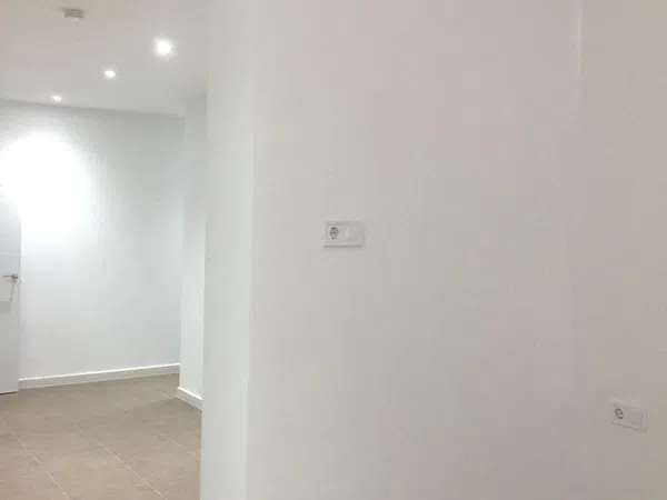 Piso en Bons Aires, Bons Aires - Foto 9