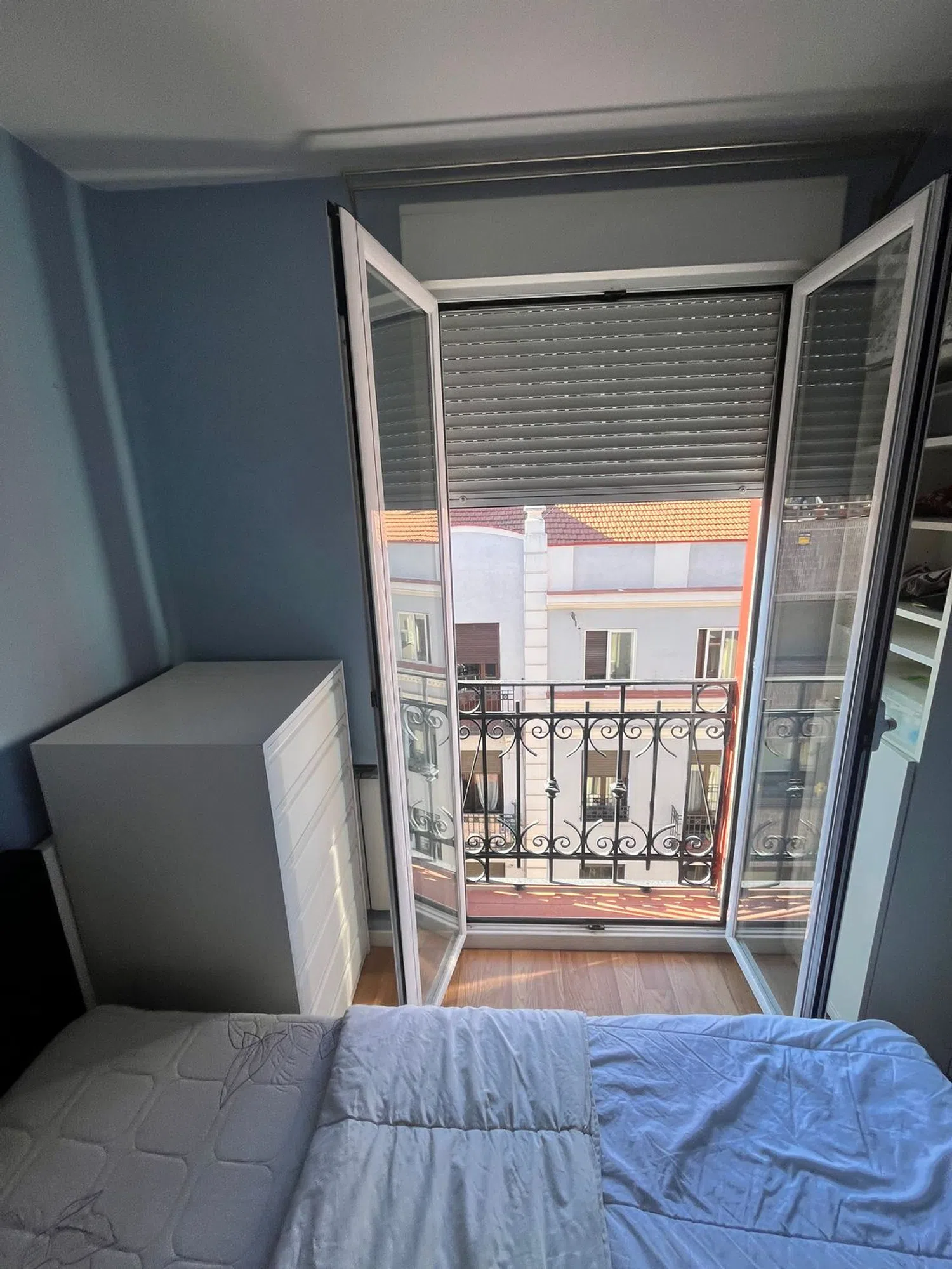 Piso en calle del Doctor Esquerdo, 25 - Foto 25