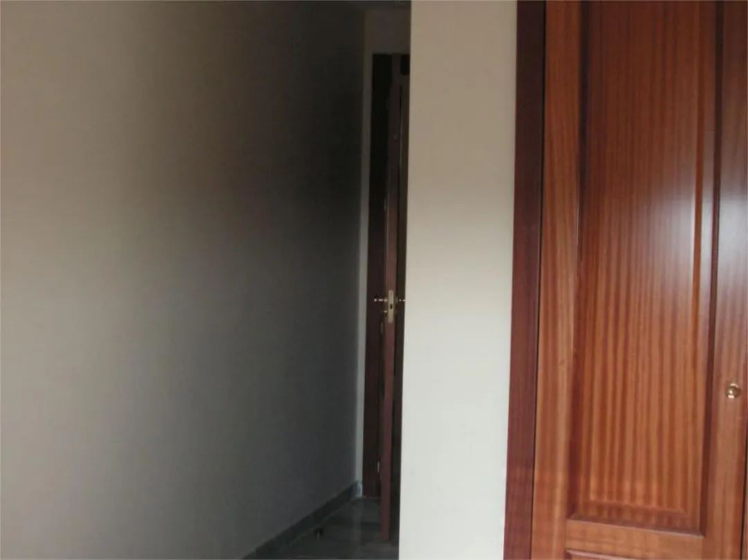 Piso en  Avenida de las Ciencias 27 - Foto 33