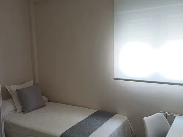 Piso en L'Eixereta - Foto 4