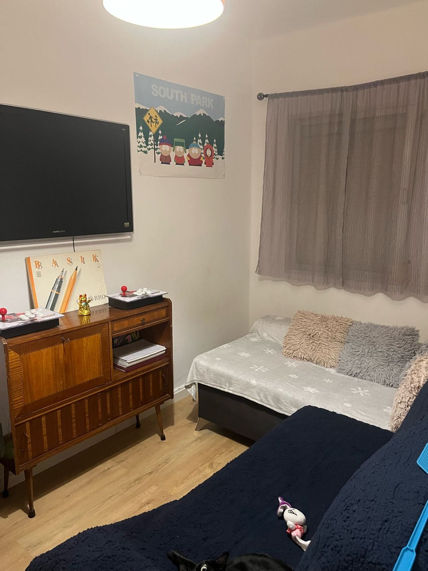 Piso en avenida de Alvar Núñez, 21 - Foto 8