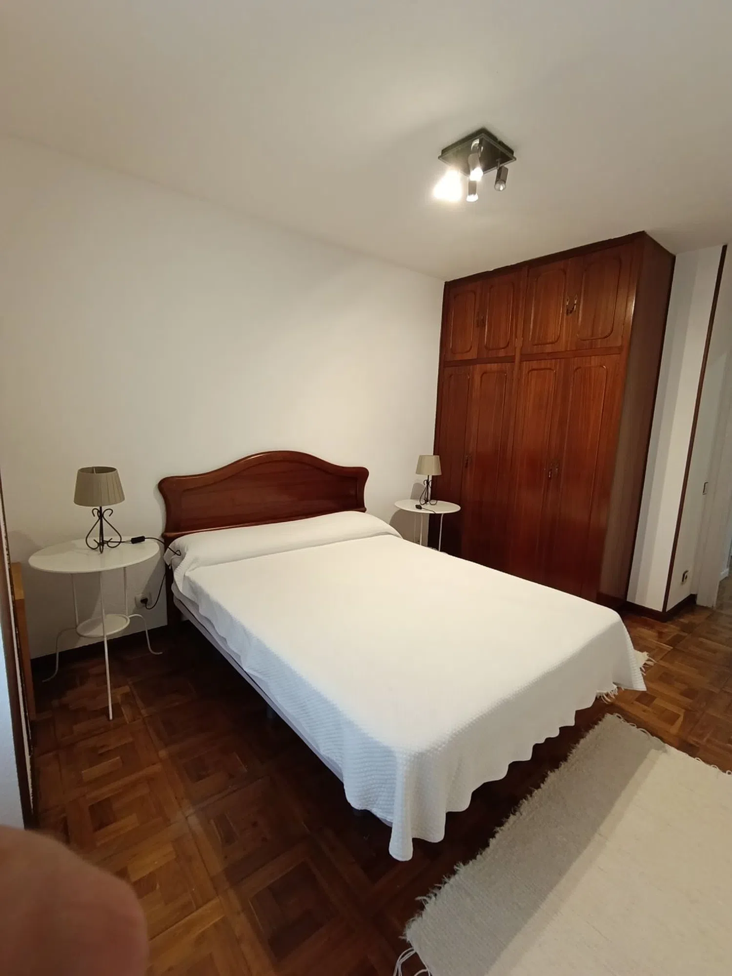 Piso en calle Floranes, 10 b - Foto 10