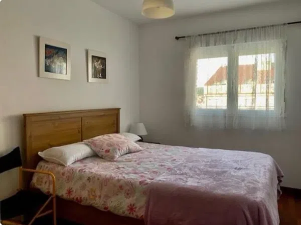 Piso en Bergondo, 3 - Foto 7
