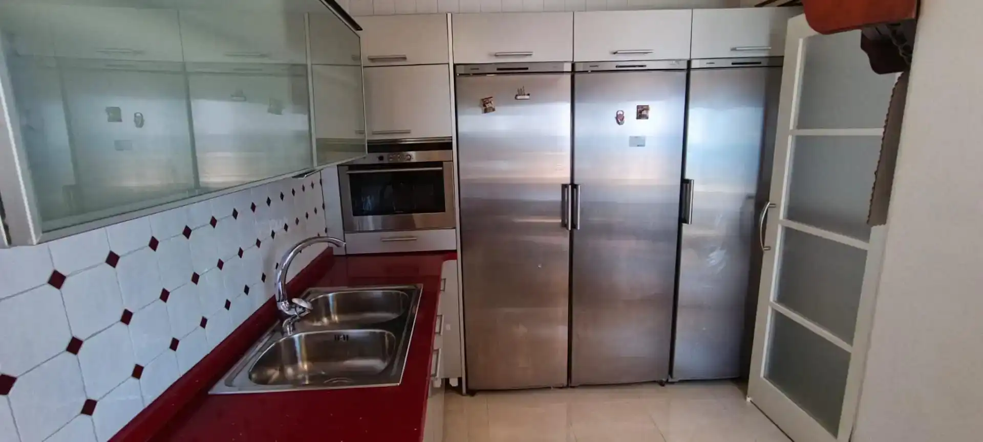 Piso en  Paseo Marítimo 76 - Foto 6