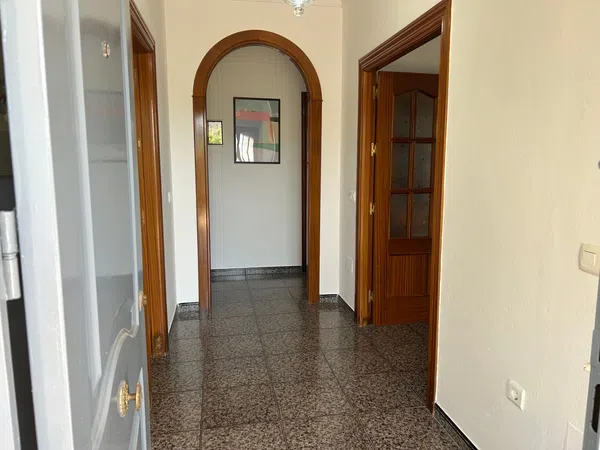 Casa o chalet independiente en Calle Atalaya, 7780 Cortijo - Foto 4