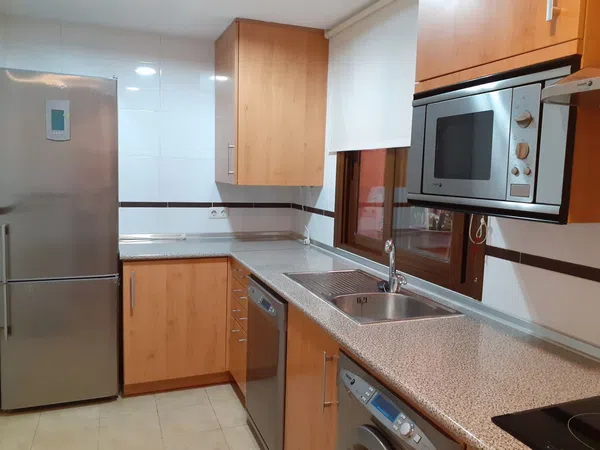 Piso en Calle Terral, 3, Punta Plata - Foto 5