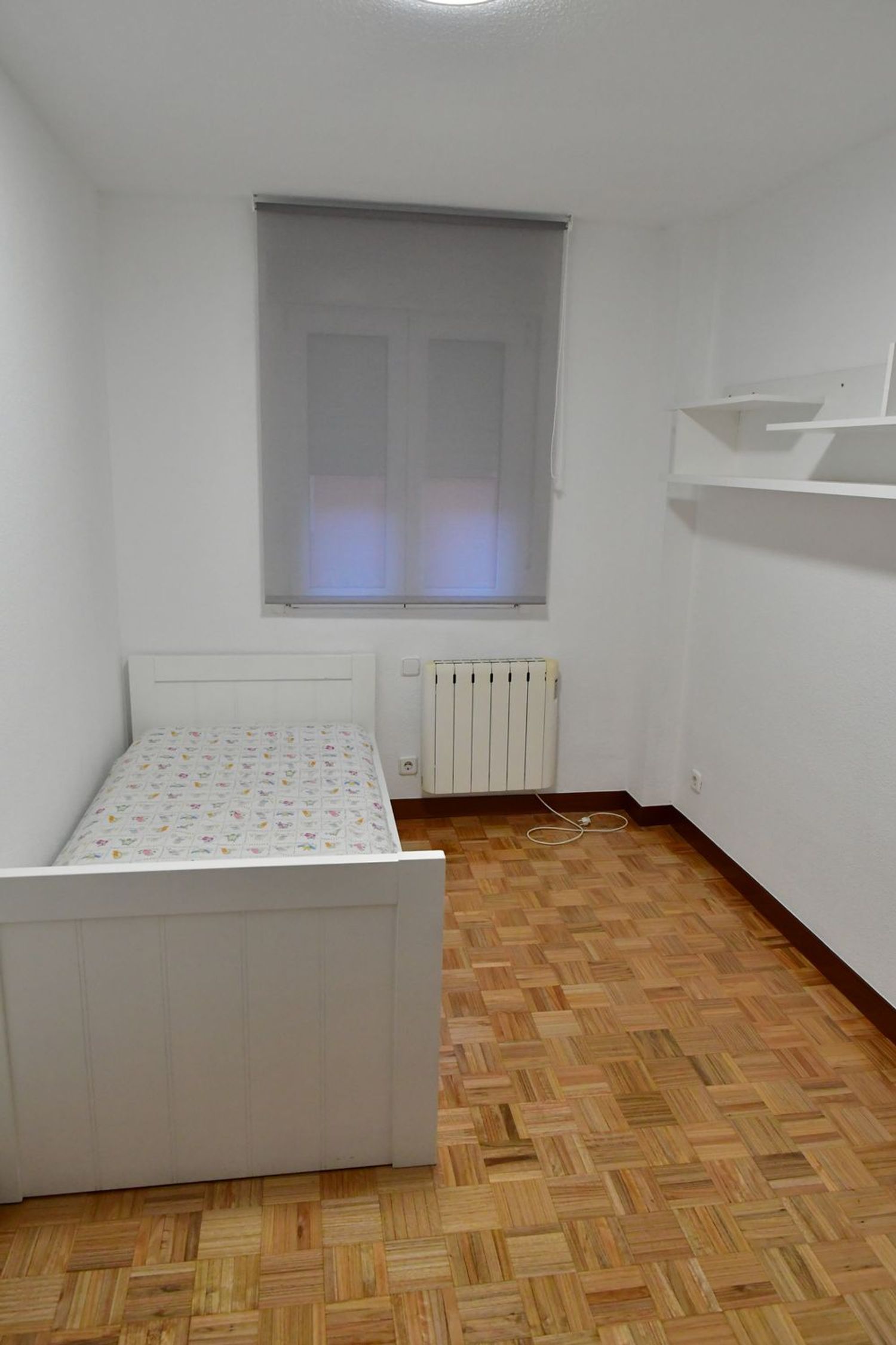 Piso en calle San Andrés, 37 - Foto 15