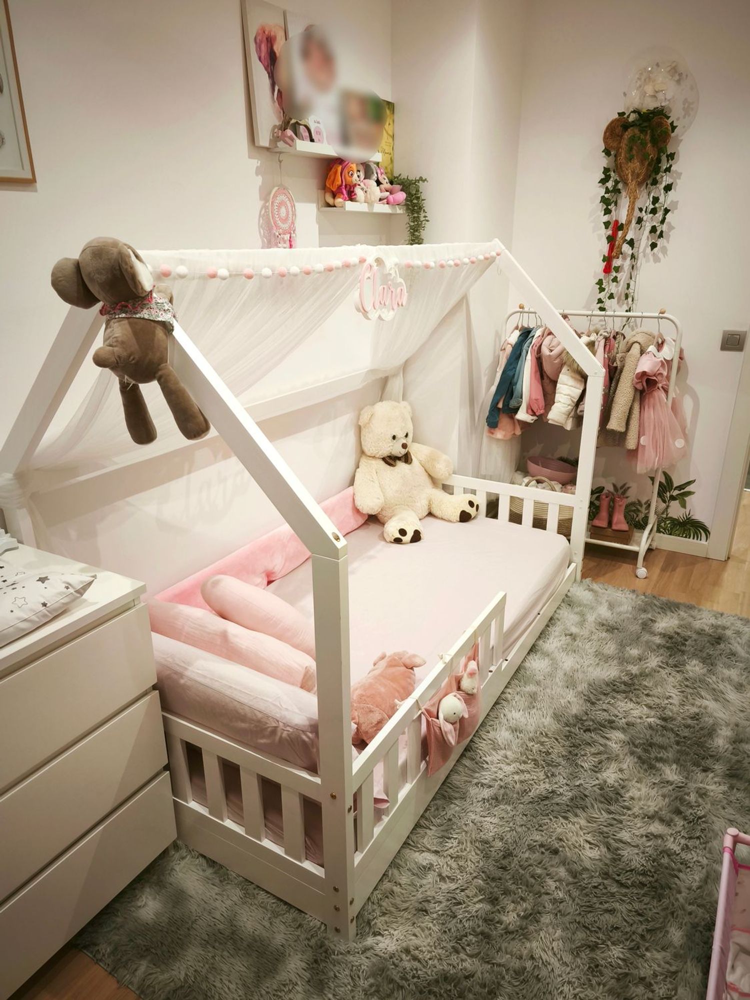 Piso en calle del Cirerer, 2 - Foto 21