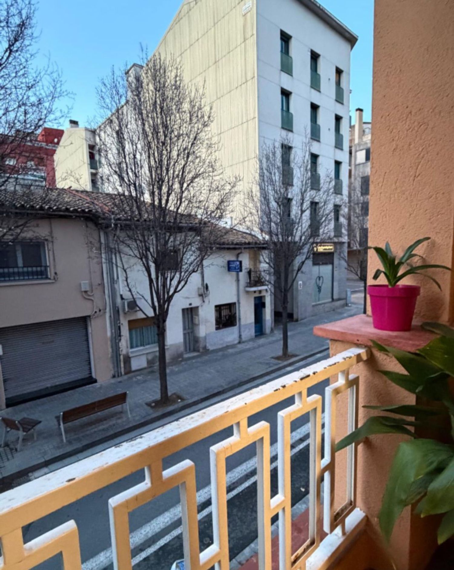 Dúplex en Calle de Sant Ramon, 197 - Foto 14