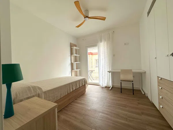 Piso en Calle Zarandona, 15, Santiago de la Ribera, Santiago de la Ribera - Foto 11
