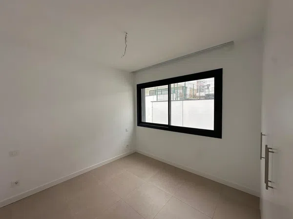 Chalet adosado en calle Ágata, 5 - Foto 21